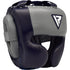 RDX O1 PROFESSIONAL HEAD GUARD-1